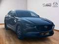 Mazda CX-30 e-Skyactive G140 Exclusive-Line Aut. Grau - thumbnail 16