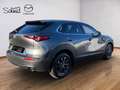 Mazda CX-30 e-Skyactive G140 Exclusive-Line Aut. Grau - thumbnail 14
