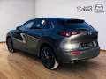 Mazda CX-30 e-Skyactive G140 Exclusive-Line Aut. Grau - thumbnail 12