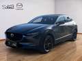 Mazda CX-30 e-Skyactive G140 Exclusive-Line Aut. Grau - thumbnail 3