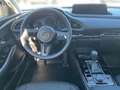 Mazda CX-30 e-Skyactive G140 Exclusive-Line Aut. Grau - thumbnail 10