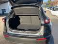 Mazda CX-30 e-Skyactive G140 Exclusive-Line Aut. Grau - thumbnail 13