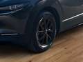 Mazda CX-30 e-Skyactive G140 Exclusive-Line Aut. Grau - thumbnail 5