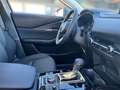 Mazda CX-30 e-Skyactive G140 Exclusive-Line Aut. Grau - thumbnail 15