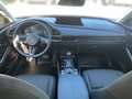 Mazda CX-30 e-Skyactive G140 Exclusive-Line Aut. Grau - thumbnail 11