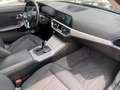 BMW 318 3 Touring 318 d Advantage, 1.Hand, Mwst aus.,AHK Schwarz - thumbnail 17