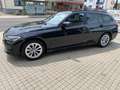 BMW 318 3 Touring 318 d Advantage, 1.Hand, Mwst aus.,AHK Schwarz - thumbnail 6