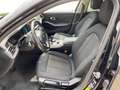 BMW 318 3 Touring 318 d Advantage, 1.Hand, Mwst aus.,AHK Schwarz - thumbnail 13