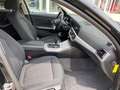 BMW 318 3 Touring 318 d Advantage, 1.Hand, Mwst aus.,AHK Schwarz - thumbnail 16