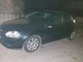 Volkswagen Golf 5 2,0TDI Schwarz - thumbnail 2