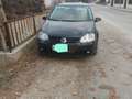 Volkswagen Golf 5 2,0TDI Schwarz - thumbnail 1