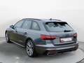 Audi A4 45 TFSI q. S-Tronic S-Line 2x, ACC, Amb Gris - thumbnail 5