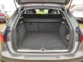 Audi A4 45 TFSI q. S-Tronic S-Line 2x, ACC, Amb Gris - thumbnail 13