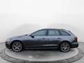 Audi A4 45 TFSI q. S-Tronic S-Line 2x, ACC, Amb Gris - thumbnail 2