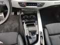 Audi A4 45 TFSI q. S-Tronic S-Line 2x, ACC, Amb Gris - thumbnail 10