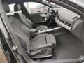 Audi A4 45 TFSI q. S-Tronic S-Line 2x, ACC, Amb Gris - thumbnail 14