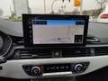Audi A4 45 TFSI q. S-Tronic S-Line 2x, ACC, Amb Gris - thumbnail 11