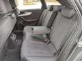 Audi A4 45 TFSI q. S-Tronic S-Line 2x, ACC, Amb Gris - thumbnail 12