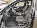Audi A4 45 TFSI q. S-Tronic S-Line 2x, ACC, Amb Gris - thumbnail 8