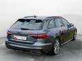 Audi A4 45 TFSI q. S-Tronic S-Line 2x, ACC, Amb Gris - thumbnail 7
