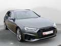 Audi A4 45 TFSI q. S-Tronic S-Line 2x, ACC, Amb Gris - thumbnail 6