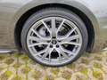 Audi A4 45 TFSI q. S-Tronic S-Line 2x, ACC, Amb Gris - thumbnail 16