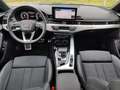 Audi A4 45 TFSI q. S-Tronic S-Line 2x, ACC, Amb Gris - thumbnail 9