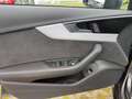 Audi A4 45 TFSI q. S-Tronic S-Line 2x, ACC, Amb Gris - thumbnail 15