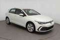 Volkswagen Golf GTE GTE 1.4 TSI Hybrid DSG PDC*Tempo*Klima*SH Weiß - thumbnail 4
