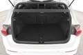 Volkswagen Golf GTE GTE 1.4 TSI Hybrid DSG PDC*Tempo*Klima*SH Weiß - thumbnail 18