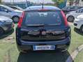 Fiat Punto Punto 5p 1.4 natural power Lounge 70cv E6 NORDITA Blu/Azzurro - thumbnail 5