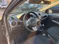 Mazda 2 1.3 2.HAND/KLIMA/5-TRG/ALU/TÜV-SERVICE-NEU! Plateado - thumbnail 6