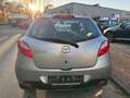 Mazda 2 1.3 2.HAND/KLIMA/5-TRG/ALU/TÜV-SERVICE-NEU! Argent - thumbnail 4