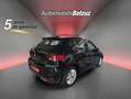 SEAT Ibiza 1.0 TSI S&S FR XS 115 Negro - thumbnail 6