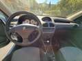 Peugeot 206 206 Colorline 1,1 Colorline Blau - thumbnail 8