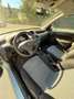 Peugeot 206 206 Colorline 1,1 Colorline Blau - thumbnail 7