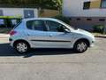 Peugeot 206 206 Colorline 1,1 Colorline Blau - thumbnail 6