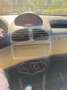 Peugeot 206 206 Colorline 1,1 Colorline Blau - thumbnail 9