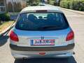 Peugeot 206 206 Colorline 1,1 Colorline Blau - thumbnail 4