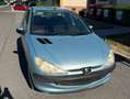 Peugeot 206 206 Colorline 1,1 Colorline Blau - thumbnail 5