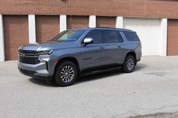 Premier*ARMORED*B7*GEPANZERT*ARMOURED*