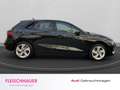 Audi A3 Sportback 1.5 TFSI DSG Navi VC Soundsy. LED Apple Schwarz - thumbnail 3