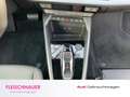 Audi A3 Sportback 1.5 TFSI DSG Navi VC Soundsy. LED Apple Schwarz - thumbnail 13