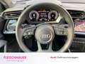 Audi A3 Sportback 1.5 TFSI DSG Navi VC Soundsy. LED Apple Schwarz - thumbnail 14