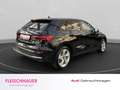 Audi A3 Sportback 1.5 TFSI DSG Navi VC Soundsy. LED Apple Schwarz - thumbnail 4