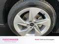 Audi A3 Sportback 1.5 TFSI DSG Navi VC Soundsy. LED Apple Schwarz - thumbnail 6
