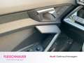 Audi A3 Sportback 1.5 TFSI DSG Navi VC Soundsy. LED Apple Schwarz - thumbnail 15