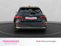 Audi A3 Sportback 1.5 TFSI DSG Navi VC Soundsy. LED Apple Schwarz - thumbnail 5