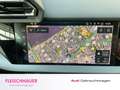 Audi A3 Sportback 1.5 TFSI DSG Navi VC Soundsy. LED Apple Schwarz - thumbnail 12