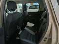 Dacia Duster Prestige 1.5 Blue dCi 115cv 4x2 my18 Gold - thumbnail 7